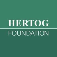 Hertog Foundation