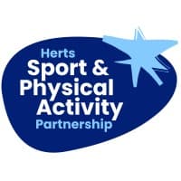 Herts Sport & Physical Activity Partnership
