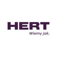 Hert Sp. z o.o.