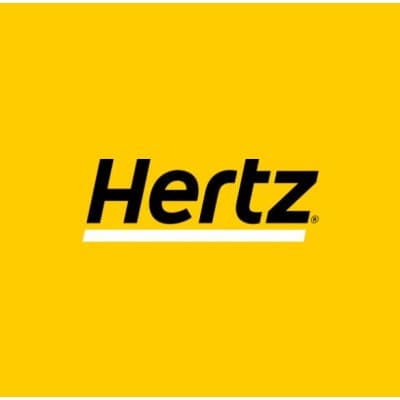 Hertz Argentina