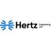 Hertz Engineering Ltd