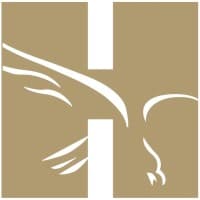 Hertz Investment Group