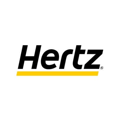 hertz