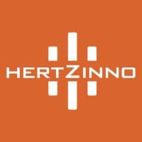 Hertzinno Technology Co,. Ltd.
