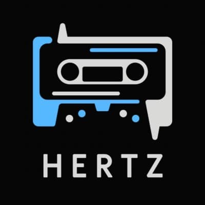 Hertzmobi Co., Limited