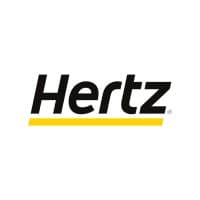 Hertz First Rent A Car