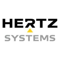 Hertz Systems Ltd.