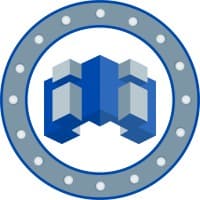 HERVER INDUSTRIAL