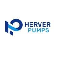 HERVER PUMPS