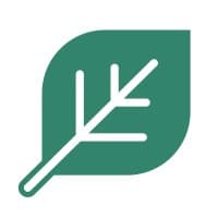 Hervines Group Limited