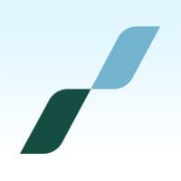 HERVolution Therapeutics