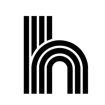 Herweck AG