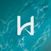 Herweg