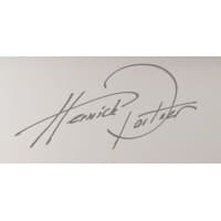 Herwick Unternehmensberatung, Inh. Marc Herwick