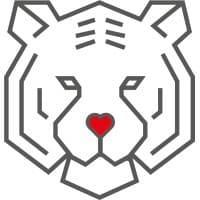 Herzbluttiger Events & People