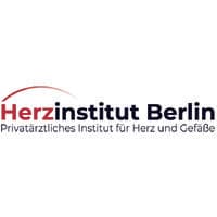 Herzinstitut Berlin