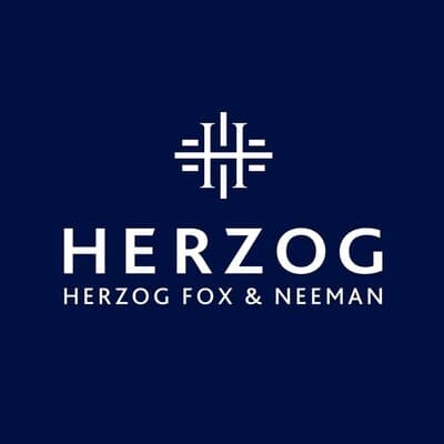 Herzog