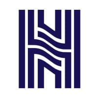 Hesabe Company for Electronic Payments and Settlements