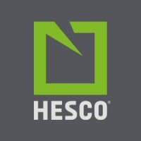 hesco