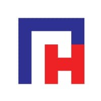 HESCON s.r.o.