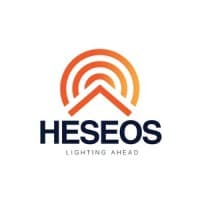 HESEOS