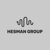 HESMAN GROUP