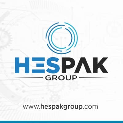 HESPAK Group