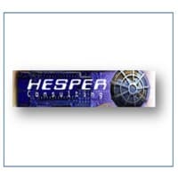 HESPER CONSULTING
