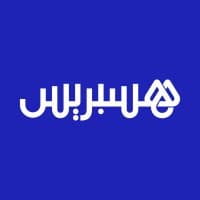 HESPRESS هسبريس
