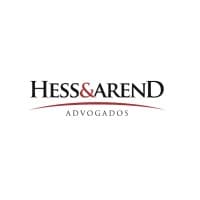 Hess de Souza, Arend & Associados - Advocacia Empresarial