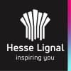Hesse GmbH & Co. KG
