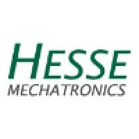 Hesse Mechatronics, Inc.