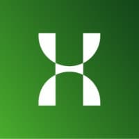 Hesselbach Company
