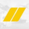Hessen Logistics
