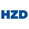 Hessische Zentrale für Datenverarbeitung