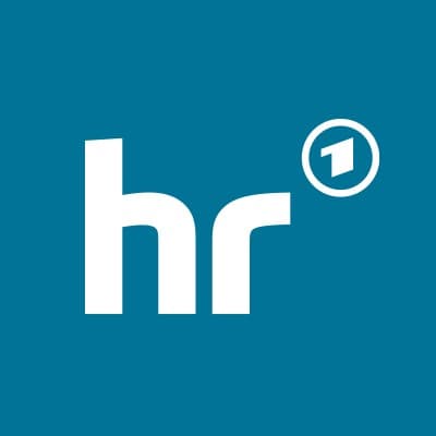 hessischer rundfunk