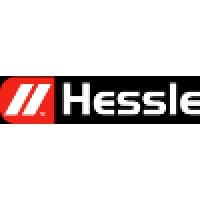 Hessle Fork Trucks Ltd.
