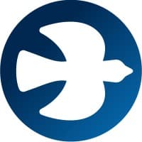 Hesterberg | BPW Group