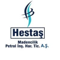 Hestaş Madencilik A.Ş.