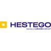 HESTEGO a.s.