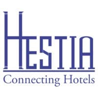 Hestia Connecting Hotels