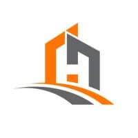 Hestia Construction