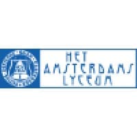 Het Amsterdams Lyceum
