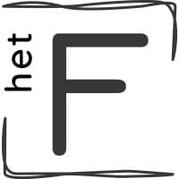 Het Filmlokaal