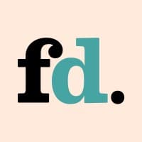 het financieele dagblad
