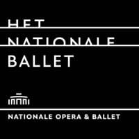 het nationale ballet - dutch national ballet