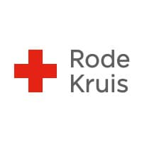 het nederlandse rode kruis