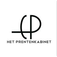 Het Prentenkabinet