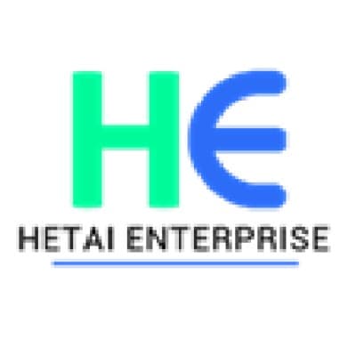 Hetai Enterprise (Thailand) Co.,Ltd.