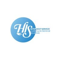 HETEP IAOUT SERVICES